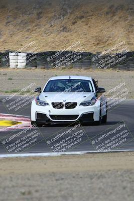 media/May-16-2025-Speed Ventures (Fri) [[030a46a976]]/Orange/Session 1 (Turn 3)/